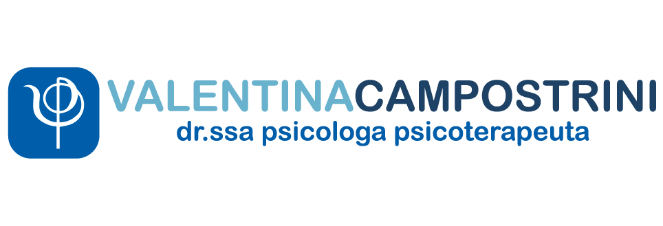 Valentina Campostrini - Dr.ssa psicologa psicoterapeuta a Brescia