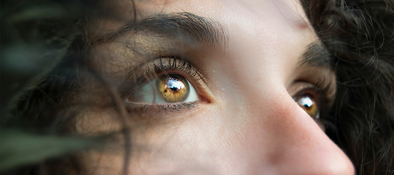 EMDR