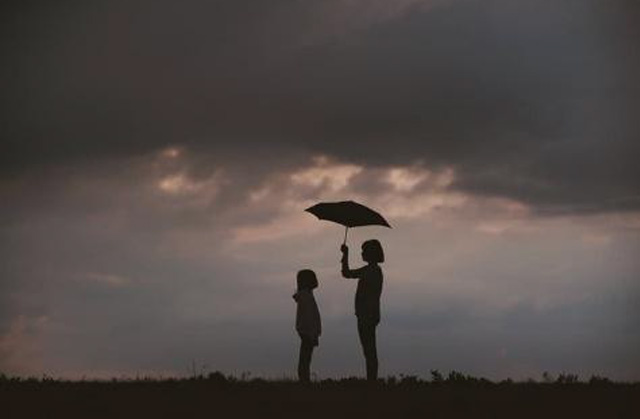 Compassion Focus Therapy