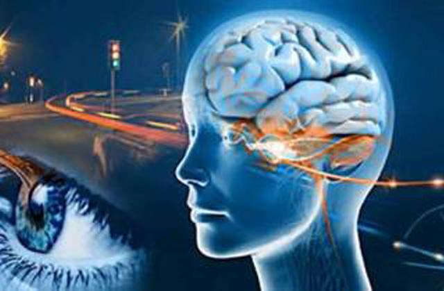 EMDR
