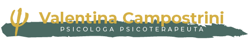 Psicologo Psicoterapeuta Padova