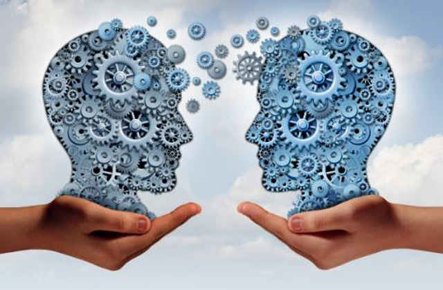 La terapia individuale cognitivo-comportamentale
